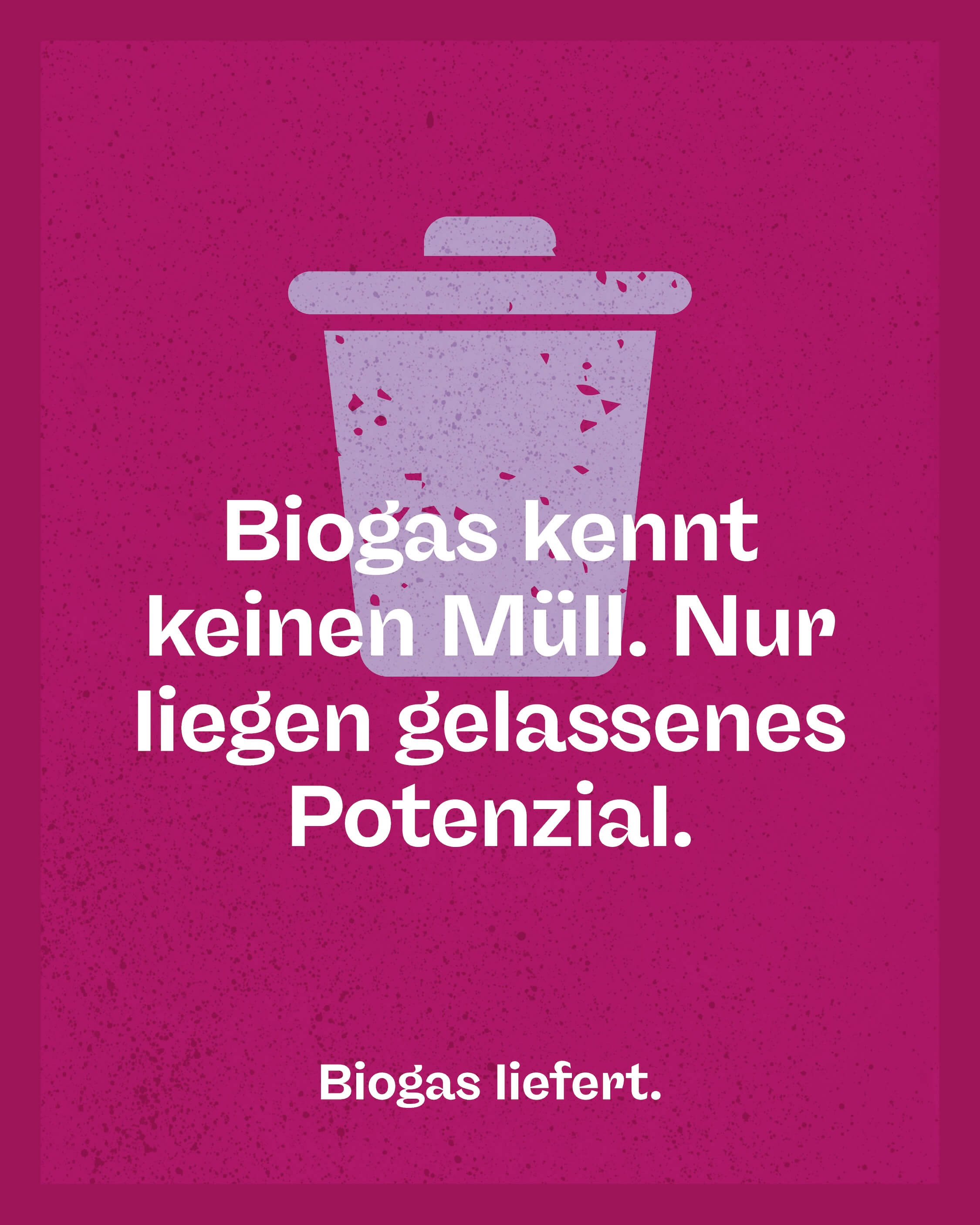 Post 5